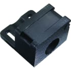 Allen-Bradley - Accessories