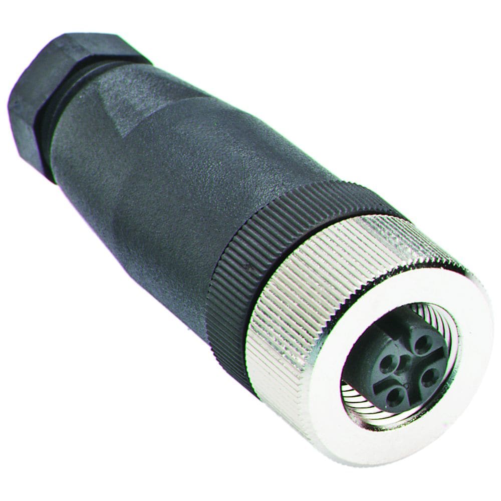 Allen-Bradley - Accessories