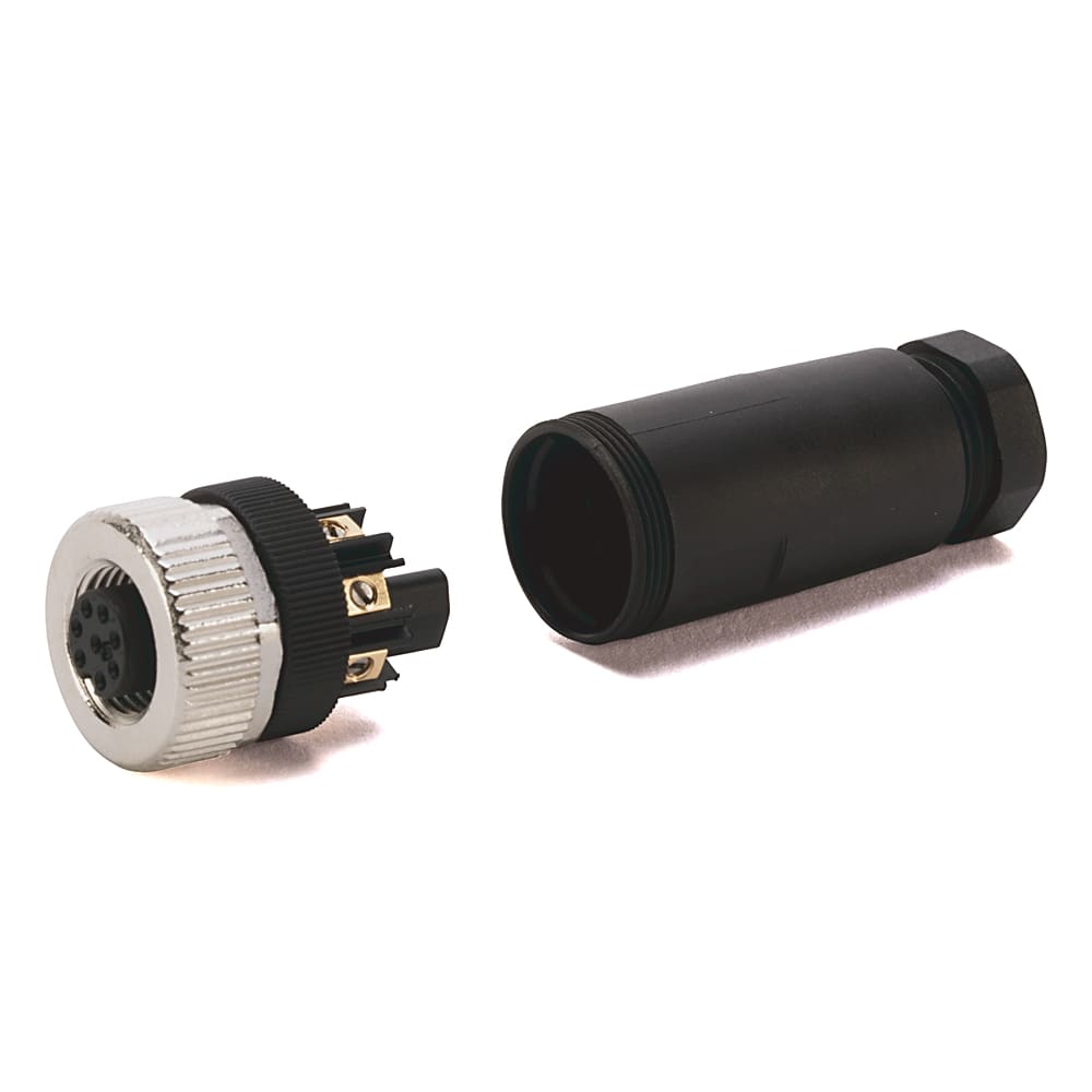 Allen-Bradley - Accessories
