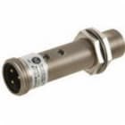 Allen-Bradley - Mini Prox Sensor