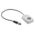Allen-Bradley - Miniature Rectangular Inductiv