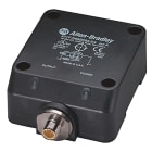 Allen-Bradley - Flat Pack Style Inductive Sens