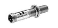 Allen-Bradley - AC Ferrous Selective SS Face S