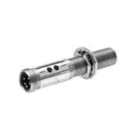 Allen-Bradley - AC Ferrous Selective SS Face S