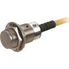 Allen-Bradley - AC/DC SS Face Inductive Sens