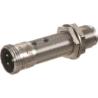 Allen-Bradley - Metal Face Inductive Sensor
