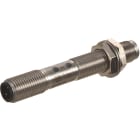 Allen-Bradley - Metal Face Inductive Sensor