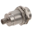 Allen-Bradley - Metal Face Inductive Sensor