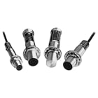 Allen-Bradley - 871T Inductive Proximity Senso