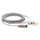 Allen-Bradley - Inductive Prox Sensor