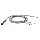 Allen-Bradley - Inductive Prox Sensor