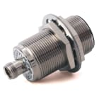 Allen-Bradley - 30 mm Barrel Inductive Prox Se