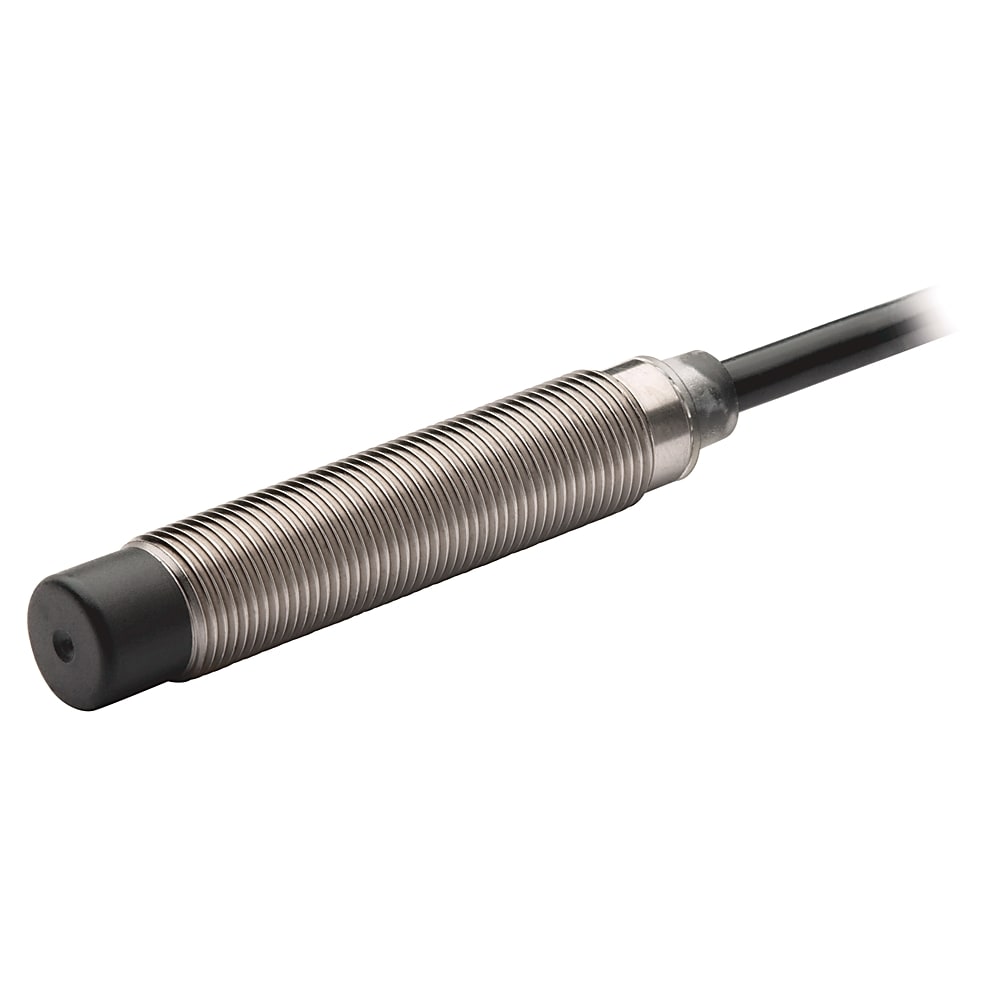 Allen-Bradley - 8 mm Barrel Inductive Prox Sen