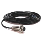 Allen-Bradley - Inductive Prox Sensor