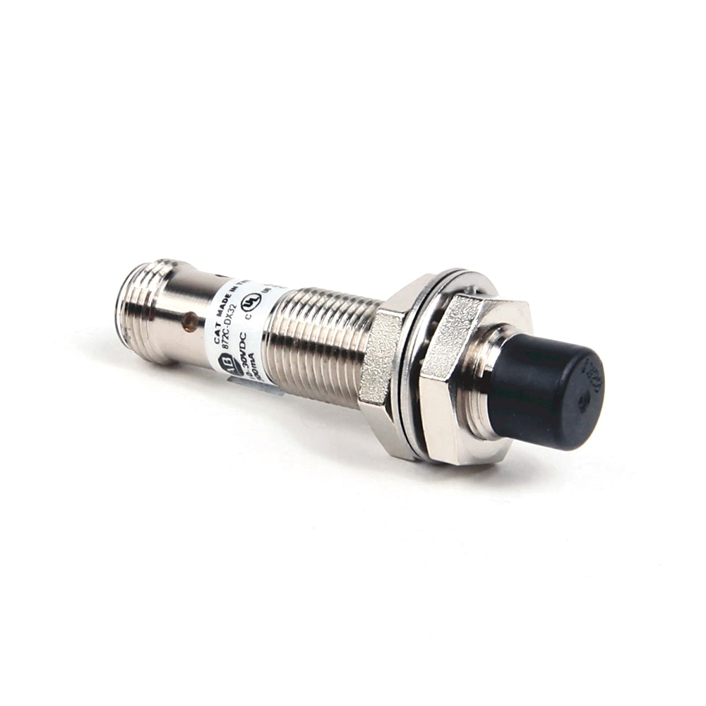 Allen-Bradley - Proximity Sensor Accessory