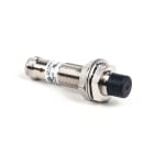 Allen-Bradley - Proximity Sensor Accessory