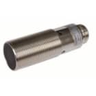 Allen-Bradley - Inductive Prox Sensor