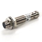 Allen-Bradley - 12 mm Barrel Inductive Prox Se