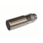 Allen-Bradley - Inductive Prox Sensor