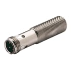 Allen-Bradley - Inductive Prox Sensor