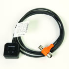 Allen-Bradley - 873M Ultrasonic Sensor Accesso