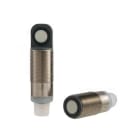 Allen-Bradley - 873M Ultrasonic Sensor