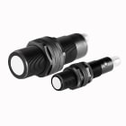 Allen-Bradley - 873P 900mm Ultrasonic Sensor