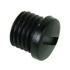 Allen-Bradley - 889A Accessories