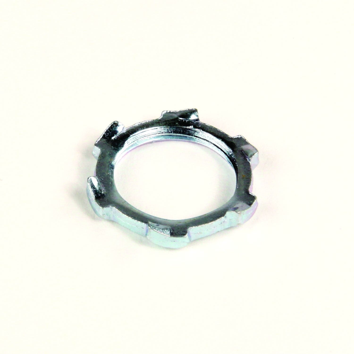 Allen-Bradley - 889A Accessories
