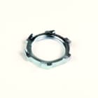 Allen-Bradley - 889A Accessories