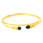 Allen-Bradley - 889 DC Micro Cable