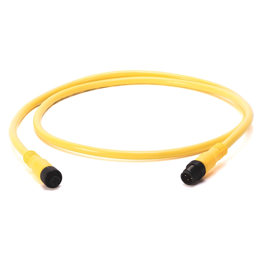 Allen-Bradley - 889 DC Micro Cable