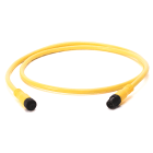Allen-Bradley - 889 DC Micro Cable
