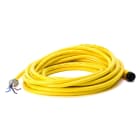Allen-Bradley - 889 DC Micro Cable
