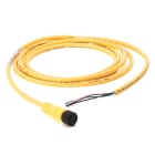 Allen-Bradley - 889 DC Micro Cable