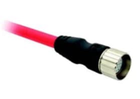 Allen-Bradley - 889 DC Micro Cable