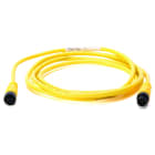 Allen-Bradley - 889 DC Micro Cable