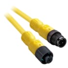 Allen-Bradley - 889 DC Micro Cable