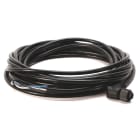 Allen-Bradley - 889 DC Micro Cable
