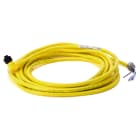 Allen-Bradley - 889 DC Micro Cable
