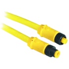 Allen-Bradley - 889 DC Micro Cable
