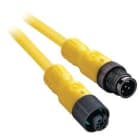 Allen-Bradley - 889 Connection System Cordset