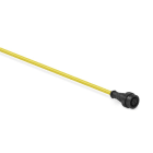 Allen-Bradley - M12 Quick Connect Cordset