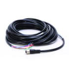 Allen-Bradley - 889 DC Micro Cable