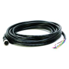 Allen-Bradley - 889 M23 Cable