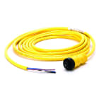 Allen-Bradley - 889 Mini Cable