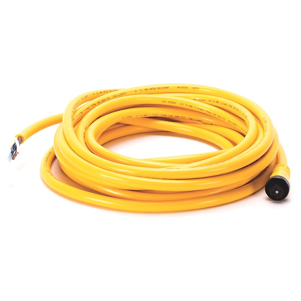Allen-Bradley - 889 Mini Cable
