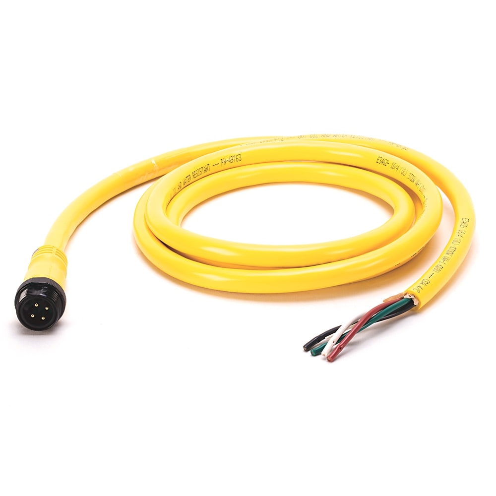 Allen-Bradley - 889 Mini Cable