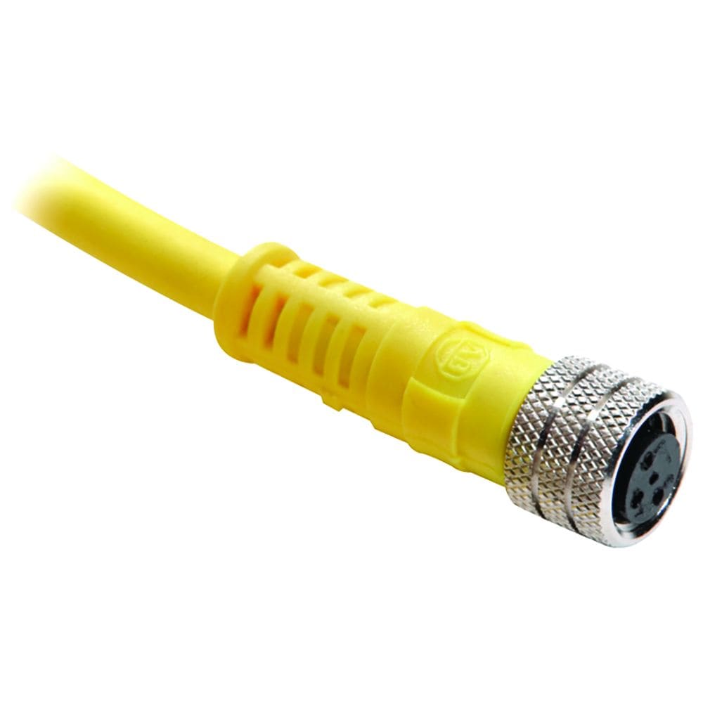 Allen-Bradley - 889 Pico Cable