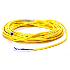 Allen-Bradley - 889 Pico Cable